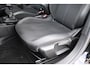 Opel Corsa 1.2 Turbo Elegance 100pk | Premium Pakket | Keyless-Entry | Navigatie | Achteruitrijcamera | Dodehoek-Detectie | !!