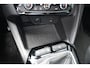 Opel Corsa 1.2 Turbo Elegance 100pk | Premium Pakket | Keyless-Entry | Navigatie | Achteruitrijcamera | Dodehoek-Detectie | !!