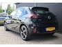 Opel Corsa 1.2 Turbo Elegance 100pk | Premium Pakket | Keyless-Entry | Navigatie | Achteruitrijcamera | Dodehoek-Detectie | !!