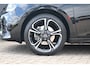 Opel Corsa 1.2 Turbo Elegance 100pk | Premium Pakket | Keyless-Entry | Navigatie | Achteruitrijcamera | Dodehoek-Detectie | !!