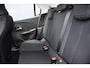 Opel Corsa 1.2 Turbo Elegance 100pk | Premium Pakket | Keyless-Entry | Navigatie | Achteruitrijcamera | Dodehoek-Detectie | !!
