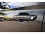 Opel Corsa 1.2 Turbo Elegance 100pk | Premium Pakket | Keyless-Entry | Navigatie | Achteruitrijcamera | Dodehoek-Detectie | !!