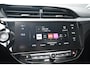 Opel Corsa 1.2 Turbo Elegance 100pk | Premium Pakket | Keyless-Entry | Navigatie | Achteruitrijcamera | Dodehoek-Detectie | !!