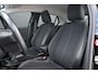 Opel Corsa 1.2 Turbo Elegance 100pk | Premium Pakket | Keyless-Entry | Navigatie | Achteruitrijcamera | Dodehoek-Detectie | !!