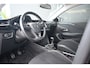 Opel Corsa 1.2 Turbo Elegance 100pk | Premium Pakket | Keyless-Entry | Navigatie | Achteruitrijcamera | Dodehoek-Detectie | !!