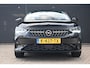 Opel Corsa 1.2 Turbo Elegance 100pk | Premium Pakket | Keyless-Entry | Navigatie | Achteruitrijcamera | Dodehoek-Detectie | !!