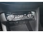 Opel Corsa 1.2 Turbo Elegance 100pk | Premium Pakket | Keyless-Entry | Navigatie | Achteruitrijcamera | Dodehoek-Detectie | !!