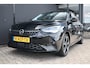 Opel Corsa 1.2 Turbo Elegance 100pk | Premium Pakket | Keyless-Entry | Navigatie | Achteruitrijcamera | Dodehoek-Detectie | !!