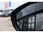 Opel Corsa 1.2 Turbo Elegance 100pk | Premium Pakket | Keyless-Entry | Navigatie | Achteruitrijcamera | Dodehoek-Detectie | !!
