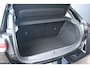 Opel Corsa 1.2 Turbo Elegance 100pk | Premium Pakket | Keyless-Entry | Navigatie | Achteruitrijcamera | Dodehoek-Detectie | !!