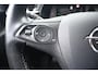 Opel Corsa 1.2 Turbo Elegance 100pk | Premium Pakket | Keyless-Entry | Navigatie | Achteruitrijcamera | Dodehoek-Detectie | !!