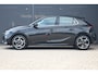Opel Corsa 1.2 Turbo Elegance 100pk | Premium Pakket | Keyless-Entry | Navigatie | Achteruitrijcamera | Dodehoek-Detectie | !!
