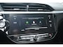 Opel Corsa 1.2 Turbo Elegance 100pk | Premium Pakket | Keyless-Entry | Navigatie | Achteruitrijcamera | Dodehoek-Detectie | !!
