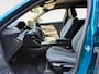 Peugeot 2008 1.2 Hybrid 136 Allure NAVI | CLIMA | DODE HOEK ASIST