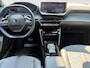Peugeot 2008 1.2 Hybrid 136 Allure NAVI | CLIMA | DODE HOEK ASIST
