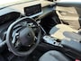 Peugeot 2008 1.2 Hybrid 136 Allure NAVI | CLIMA | DODE HOEK ASIST