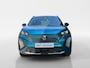 Peugeot 2008 1.2 Hybrid 136 Allure NAVI | CLIMA | DODE HOEK ASIST