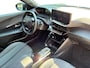 Peugeot 2008 1.2 Hybrid 136 Allure NAVI | CLIMA | DODE HOEK ASIST