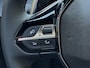 Peugeot 2008 1.2 Hybrid 136 Allure NAVI | CLIMA | DODE HOEK ASIST