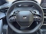 Peugeot 2008 1.2 Hybrid 136 Allure NAVI | CLIMA | DODE HOEK ASIST