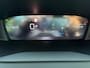 Peugeot 2008 1.2 Hybrid 136 Allure NAVI | CLIMA | DODE HOEK ASIST
