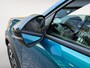 Peugeot 2008 1.2 Hybrid 136 Allure NAVI | CLIMA | DODE HOEK ASIST