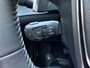 Peugeot 2008 1.2 Hybrid 136 Allure NAVI | CLIMA | DODE HOEK ASIST
