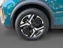 Peugeot 2008 1.2 Hybrid 136 Allure NAVI | CLIMA | DODE HOEK ASIST