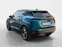 Peugeot 2008 1.2 Hybrid 136 Allure NAVI | CLIMA | DODE HOEK ASIST