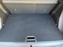 Peugeot 2008 1.2 Hybrid 136 Allure NAVI | CLIMA | DODE HOEK ASIST