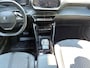 Peugeot 2008 1.2 Hybrid 136 Allure NAVI | CLIMA | DODE HOEK ASIST