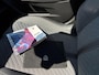 Peugeot 2008 1.2 Hybrid 136 Allure NAVI | CLIMA | DODE HOEK ASIST