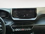 Peugeot 2008 1.2 Hybrid 136 Allure NAVI | CLIMA | DODE HOEK ASIST