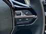 Peugeot 2008 1.2 Hybrid 136 Allure NAVI | CLIMA | DODE HOEK ASIST