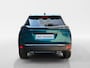 Peugeot 2008 1.2 Hybrid 136 Allure NAVI | CLIMA | DODE HOEK ASIST