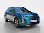 Peugeot 2008 1.2 Hybrid 136 Allure NAVI | CLIMA | DODE HOEK ASIST
