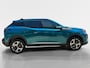 Peugeot 2008 1.2 Hybrid 136 Allure NAVI | CLIMA | DODE HOEK ASIST