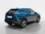Peugeot 2008 1.2 Hybrid 136 Allure NAVI | CLIMA | DODE HOEK ASIST