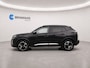 Peugeot 2008 1.2 HYBRID 145PK GT PACK AUTOMAAT / NAVI / LEDER / CLIMA / LED / PDC / 17" LMV / KEYLESS / 360° CAMERA / ADAPT. CRUISECONTROL / 1E EIGENAAR / NIEUWSTAAT !!