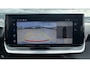 Peugeot 2008 1.2 HYBRID 145PK GT PACK AUTOMAAT / NAVI / LEDER / CLIMA / LED / PDC / 17" LMV / KEYLESS / 360° CAMERA / ADAPT. CRUISECONTROL / 1E EIGENAAR / NIEUWSTAAT !!