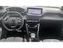 Peugeot 2008 1.2 HYBRID 145PK GT PACK AUTOMAAT / NAVI / LEDER / CLIMA / LED / PDC / 17" LMV / KEYLESS / 360° CAMERA / ADAPT. CRUISECONTROL / 1E EIGENAAR / NIEUWSTAAT !!