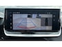 Peugeot 2008 1.2 HYBRID 145PK GT PACK AUTOMAAT / NAVI / LEDER / CLIMA / LED / PDC / 17" LMV / KEYLESS / 360° CAMERA / ADAPT. CRUISECONTROL / 1E EIGENAAR / NIEUWSTAAT !!