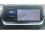 Peugeot 2008 1.2 HYBRID 145PK GT PACK AUTOMAAT / NAVI / LEDER / CLIMA / LED / PDC / 17" LMV / KEYLESS / 360° CAMERA / ADAPT. CRUISECONTROL / 1E EIGENAAR / NIEUWSTAAT !!