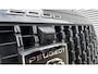 Peugeot 2008 1.2 HYBRID 145PK GT PACK AUTOMAAT / NAVI / LEDER / CLIMA / LED / PDC / 17" LMV / KEYLESS / 360° CAMERA / ADAPT. CRUISECONTROL / 1E EIGENAAR / NIEUWSTAAT !!
