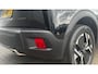 Peugeot 2008 1.2 HYBRID 145PK GT PACK AUTOMAAT / NAVI / LEDER / CLIMA / LED / PDC / 17" LMV / KEYLESS / 360° CAMERA / ADAPT. CRUISECONTROL / 1E EIGENAAR / NIEUWSTAAT !!