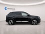 Peugeot 2008 1.2 HYBRID 145PK GT PACK AUTOMAAT / NAVI / LEDER / CLIMA / LED / PDC / 17" LMV / KEYLESS / 360° CAMERA / ADAPT. CRUISECONTROL / 1E EIGENAAR / NIEUWSTAAT !!