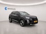 Peugeot 2008 1.2 HYBRID 145PK GT PACK AUTOMAAT / NAVI / LEDER / CLIMA / LED / PDC / 17" LMV / KEYLESS / 360° CAMERA / ADAPT. CRUISECONTROL / 1E EIGENAAR / NIEUWSTAAT !!
