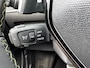 Peugeot 2008 1.2 HYBRID 145PK GT PACK AUTOMAAT / NAVI / LEDER / CLIMA / LED / PDC / 17" LMV / KEYLESS / 360° CAMERA / ADAPT. CRUISECONTROL / 1E EIGENAAR / NIEUWSTAAT !!