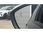 Peugeot 2008 1.2 HYBRID 145PK GT PACK AUTOMAAT / NAVI / LEDER / CLIMA / LED / PDC / 17" LMV / KEYLESS / 360° CAMERA / ADAPT. CRUISECONTROL / 1E EIGENAAR / NIEUWSTAAT !!