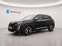 Peugeot 2008 1.2 HYBRID 145PK GT PACK AUTOMAAT / NAVI / LEDER / CLIMA / LED / PDC / 17" LMV / KEYLESS / 360° CAMERA / ADAPT. CRUISECONTROL / 1E EIGENAAR / NIEUWSTAAT !!